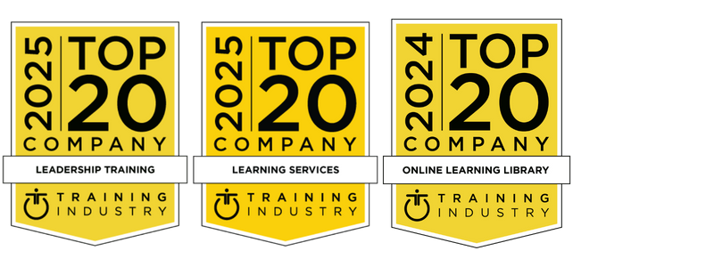 Top 20 awards